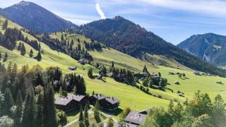 Large Apartment In The Vacation Center Whirlpool - 3