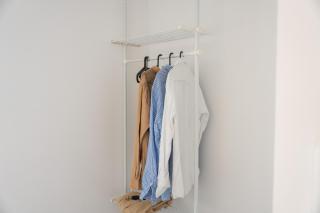 Kaisercity Apartment 3 - 5