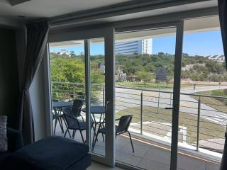 The Pearls 3b Luxury Apartment - 9