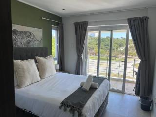 The Pearls 3b Luxury Apartment - 7