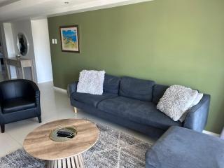 The Pearls 3b Luxury Apartment - 6