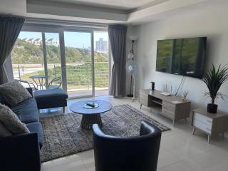 The Pearls 3b Luxury Apartment - 5