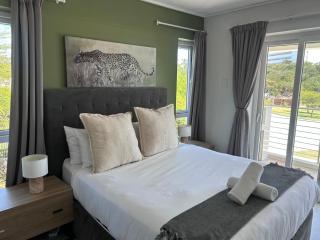 The Pearls 3b Luxury Apartment - 4