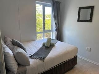 The Pearls 3b Luxury Apartment - 3