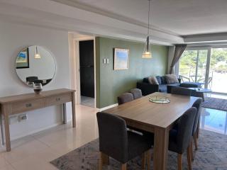 The Pearls 3b Luxury Apartment - 2