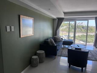 The Pearls 3b Luxury Apartment - 1