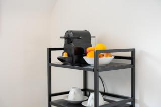 Kaisercity Apartment 3 - 7