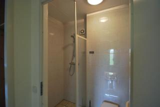 Beachvilla met Wellness bubbelbad & Sauna - 6 personen - 1