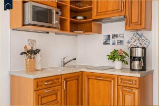 Haus Mertin Whg 3 Seeadler - 8