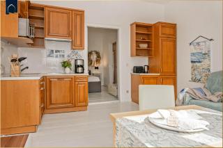 Haus Mertin Whg 3 Seeadler - 7