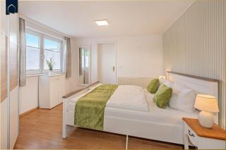 Schulstr. 2, Ahlbeck Whg Am Park - 9