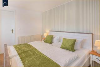 Schulstr. 2, Ahlbeck Whg Am Park - 8