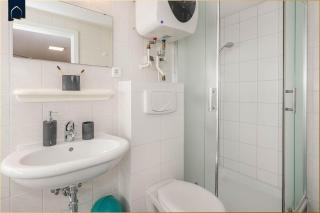 Schulstr. 2, Ahlbeck Whg Am Park - 7