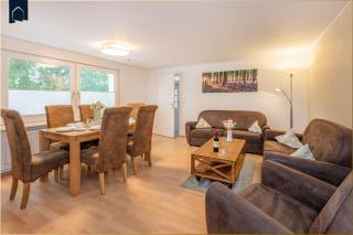 Schulstr. 2, Ahlbeck Whg Am Park - 3