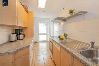 Schulstr. 2, Ahlbeck Whg Am Park - 2