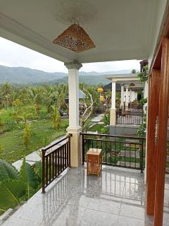 Umaku Bali Homestay - 4