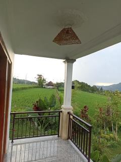 Umaku Bali Homestay - 3