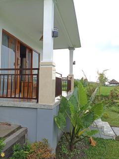 Umaku Bali Homestay - 1