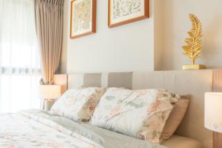 Astra Sky River in Changklan - 7