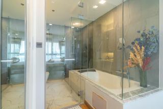 Astra Sky River in Changklan - 5