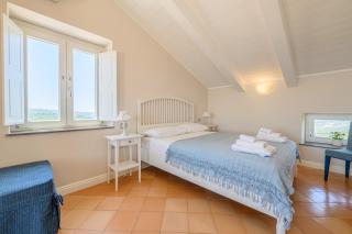 Palazzo Gargano - 9