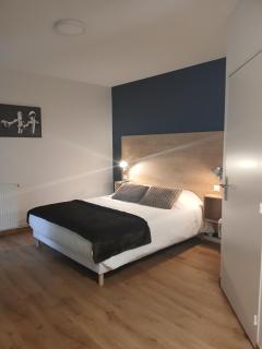 Les Cimes du Mont Royal - 5