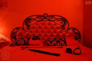 Apartment Masoch Style - 8