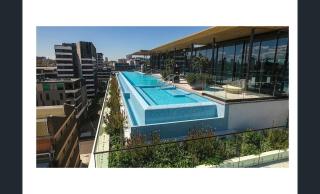 Cozy 3BR Apartment with Free Parking & City Access - 3