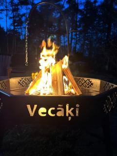 House By The Sea With Hot Tub - 3