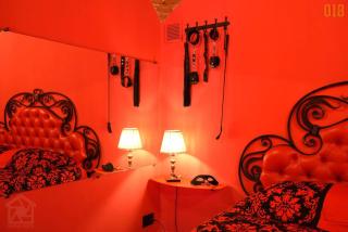 Apartment Masoch Style - 7