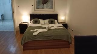 Stylish & Cozy 2-Bedroom Apartment, Very Central - 6