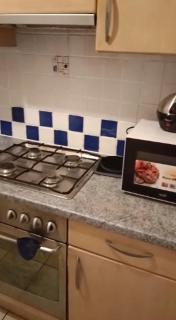 Stylish & Cozy 2-Bedroom Apartment, Very Central - 9