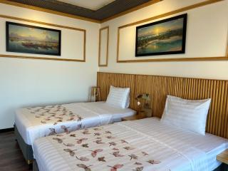 Bien Ngot Resort Phu Quoc - 9
