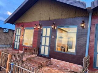 Bien Ngot Resort Phu Quoc - 8