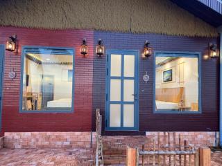 Bien Ngot Resort Phu Quoc - 7