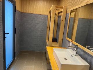 Bien Ngot Resort Phu Quoc - 6