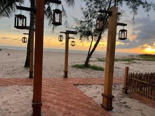 Bien Ngot Resort Phu Quoc - 0