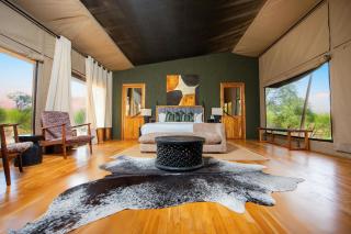 Mapito Safari Camp, Serengeti, Autograph Collection - 9