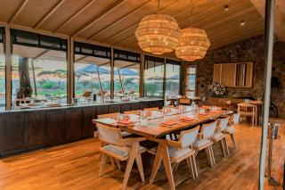 Mapito Safari Camp, Serengeti, Autograph Collection - 7