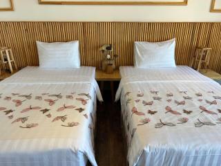 Bien Ngot Resort Phu Quoc - 2