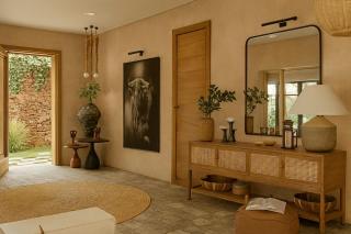 Mapito Safari Camp, Serengeti, Autograph Collection - 2