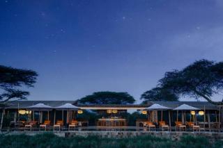 Mapito Safari Camp, Serengeti, Autograph Collection - 0