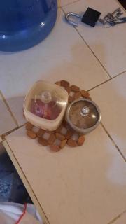 Mercy's Tulia Sanctuary - 1