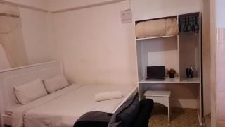 Mercy's Tulia Sanctuary - 4