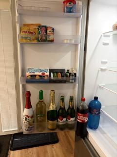 SPA Vila Lotosový kvet Jasenov - 8