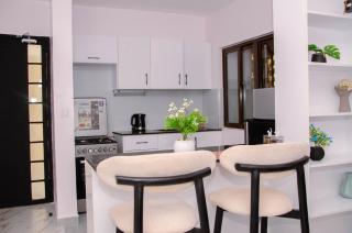 Cozy & Modern Apartment Near Ngong Golf Park - 6