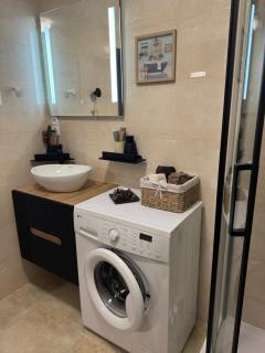 Villa Rocky View - 3