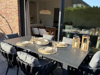 PIERSIDE - Pier 2 - 5