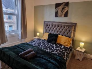 Sigma Elegance Free Parking - 0