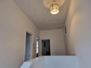 Sigma Elegance Free Parking - 9